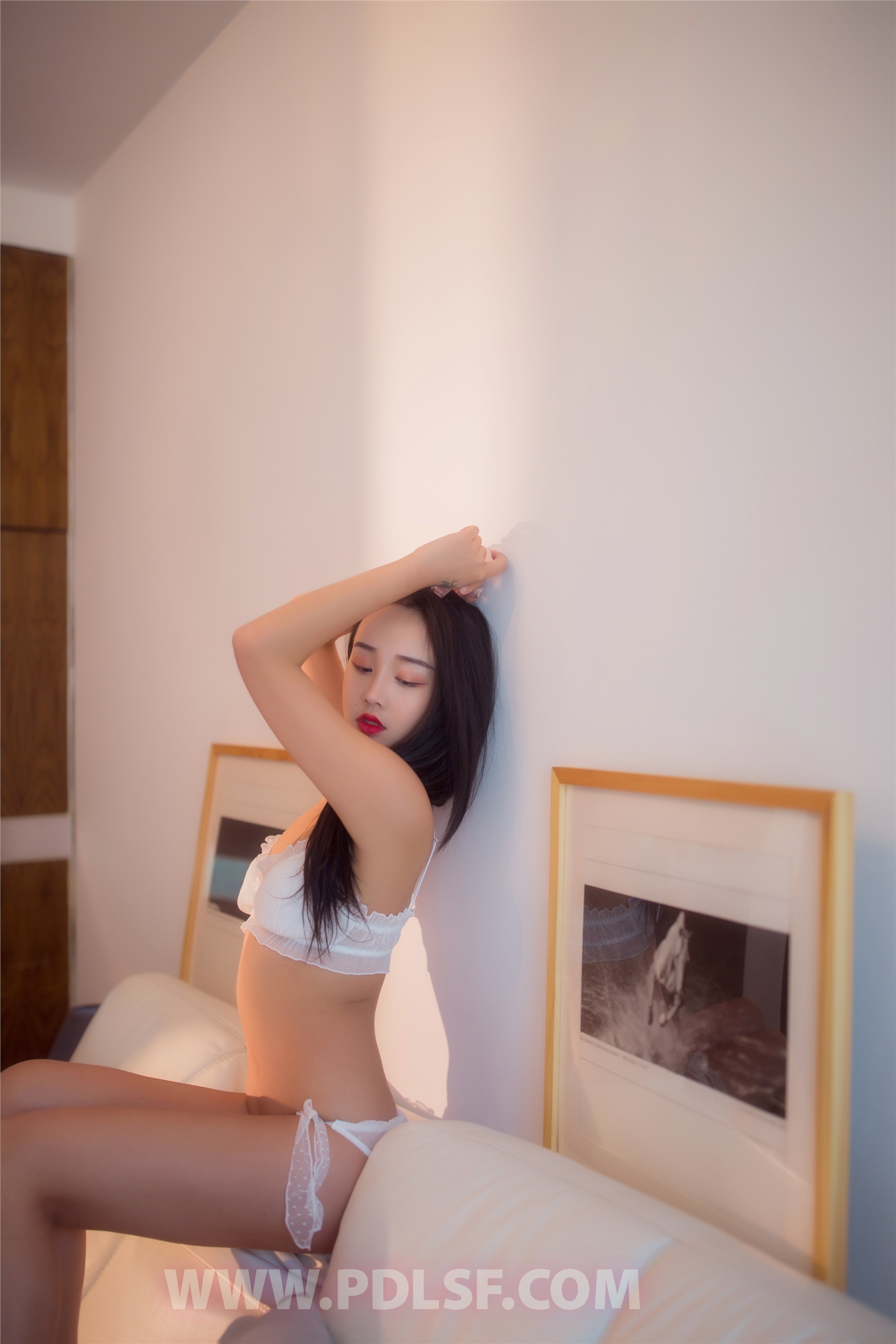 PDL潘多拉  2020.05.29 NO.293